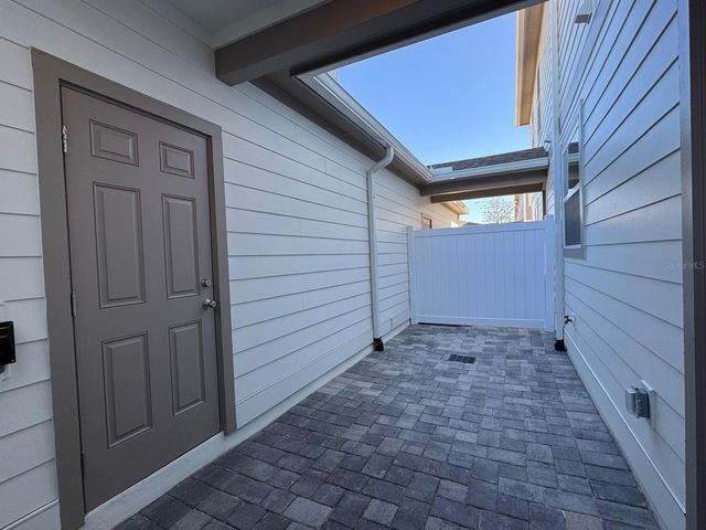 6467 TRAILBLAZE BEND, St Cloud, FL 34771