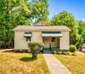 505 Cathcart Drive, Anderson, SC 29624