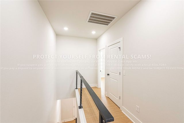 3124 W Salida Lane, Fayetteville, AR 72704