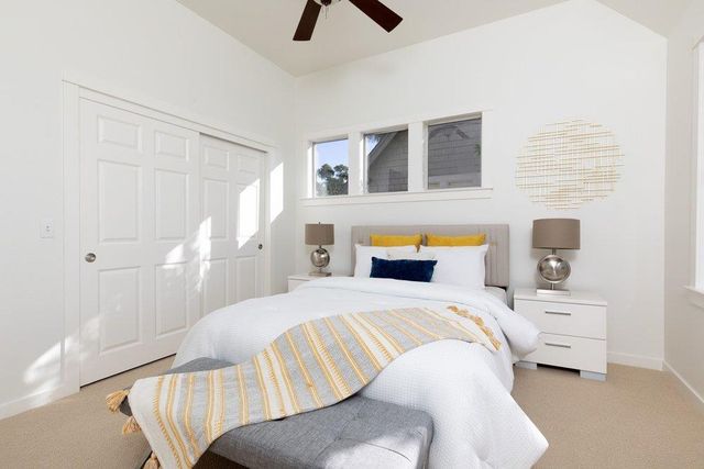 205 Roosevelt Terrace, Santa Cruz, CA 95060