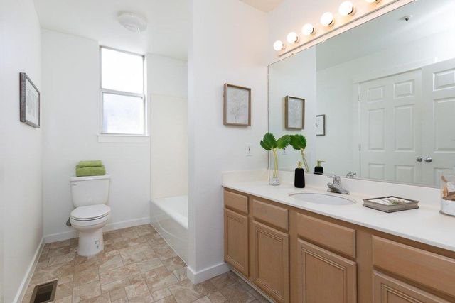 205 Roosevelt Terrace, Santa Cruz, CA 95060