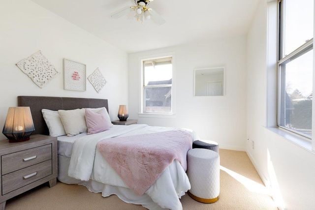 205 Roosevelt Terrace, Santa Cruz, CA 95060