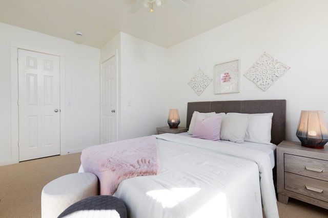 205 Roosevelt Terrace, Santa Cruz, CA 95060