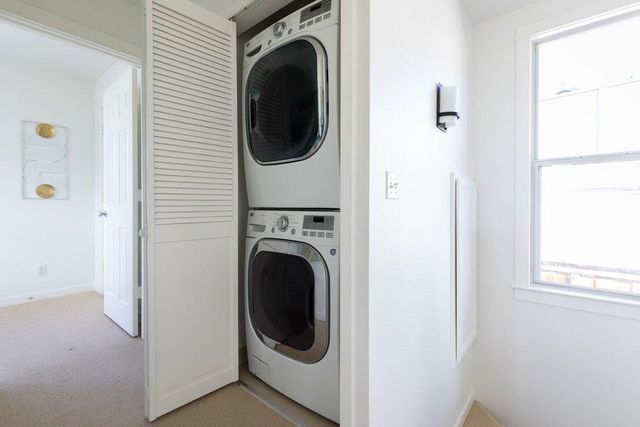 205 Roosevelt Terrace, Santa Cruz, CA 95060