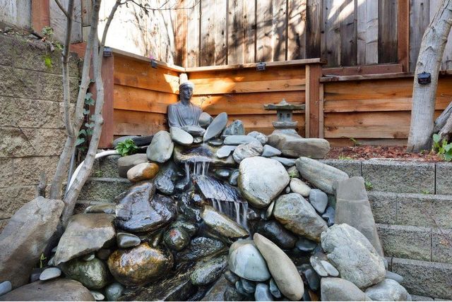 205 Roosevelt Terrace, Santa Cruz, CA 95060