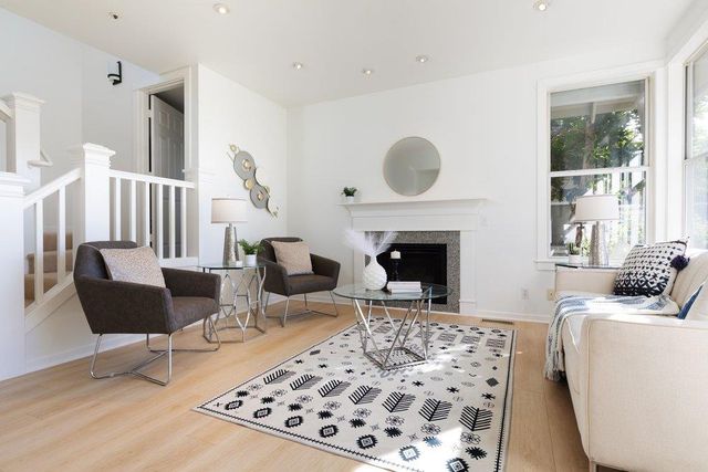 205 Roosevelt Terrace, Santa Cruz, CA 95060