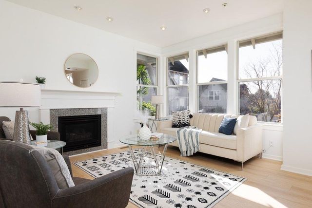 205 Roosevelt Terrace, Santa Cruz, CA 95060