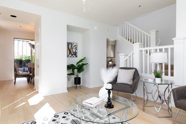 205 Roosevelt Terrace, Santa Cruz, CA 95060