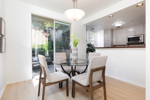 205 Roosevelt Terrace, Santa Cruz, CA 95060