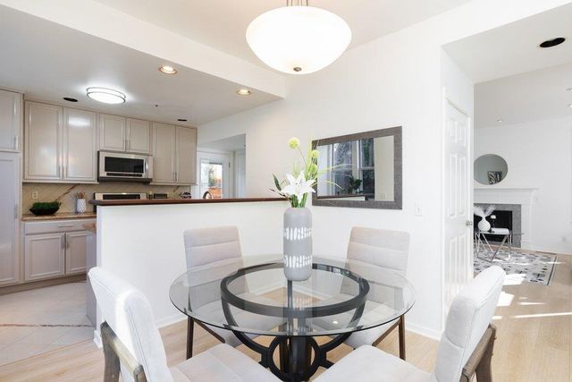 205 Roosevelt Terrace, Santa Cruz, CA 95060