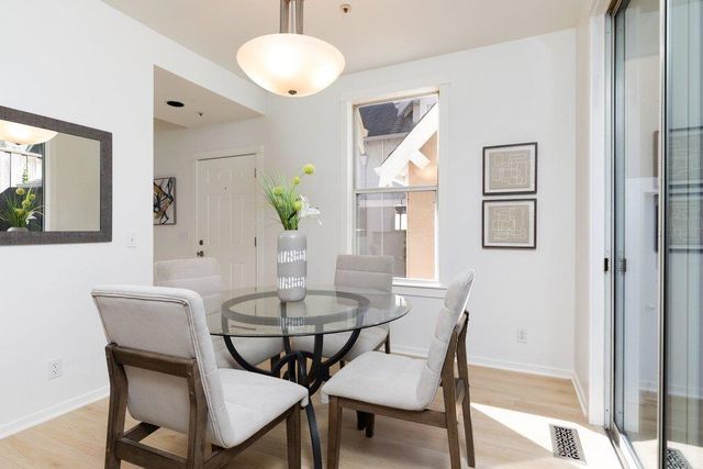 205 Roosevelt Terrace, Santa Cruz, CA 95060