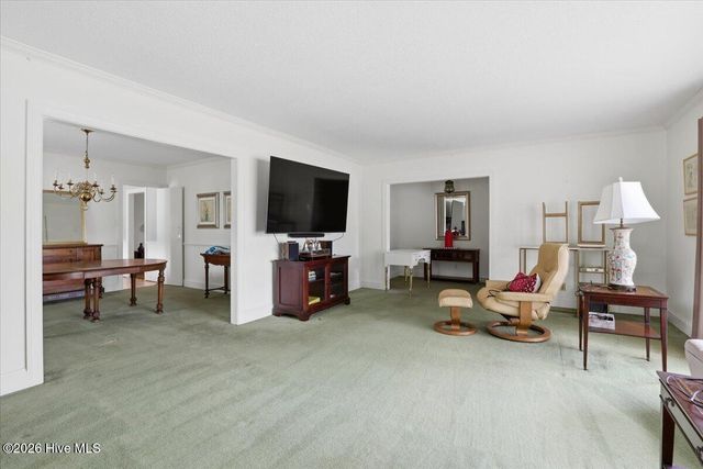 1600 Saint Andrews Place, Kinston, NC 28504