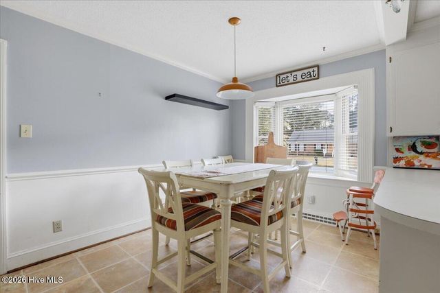 1600 Saint Andrews Place, Kinston, NC 28504