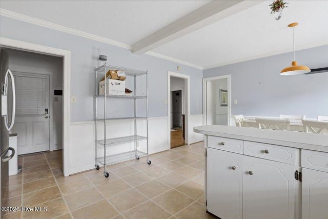 1600 Saint Andrews Place, Kinston, NC 28504