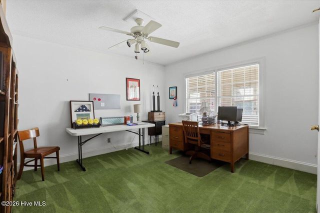 1600 Saint Andrews Place, Kinston, NC 28504