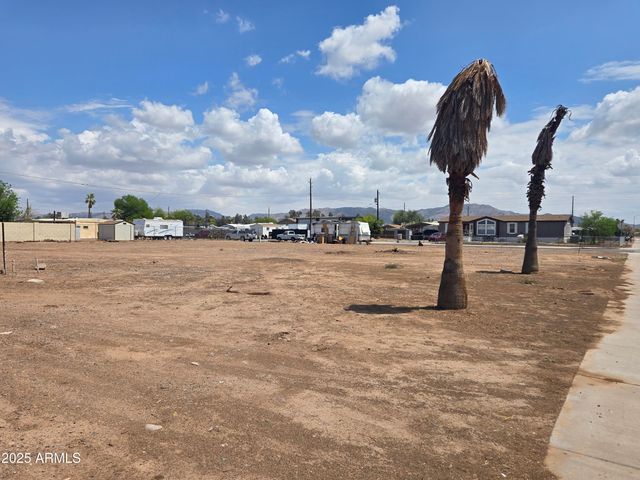 5643 S 42ND Avenue 51, Phoenix, AZ 85041