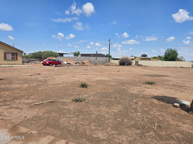 5643 S 42ND Avenue 51, Phoenix, AZ 85041