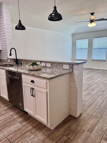 5304 Alpine Meadows Drive, Mckinney, TX 75071