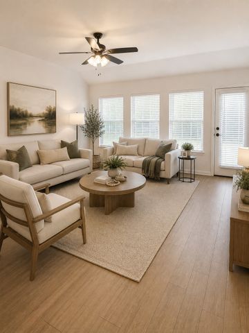 5304 Alpine Meadows Drive, Mckinney, TX 75071