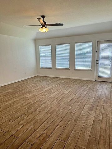 5304 Alpine Meadows Drive, Mckinney, TX 75071