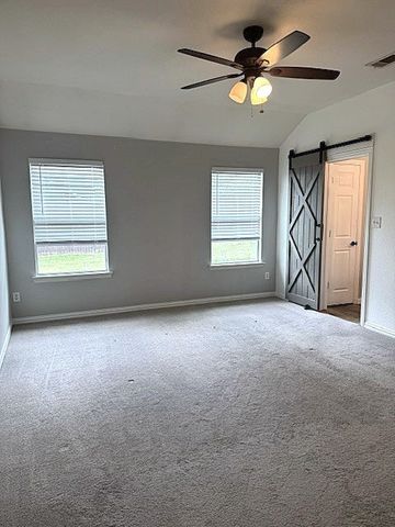 5304 Alpine Meadows Drive, Mckinney, TX 75071