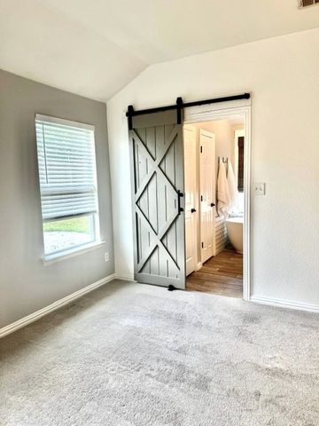 5304 Alpine Meadows Drive, Mckinney, TX 75071
