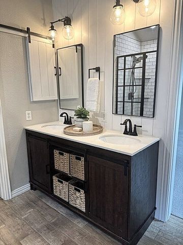 5304 Alpine Meadows Drive, Mckinney, TX 75071