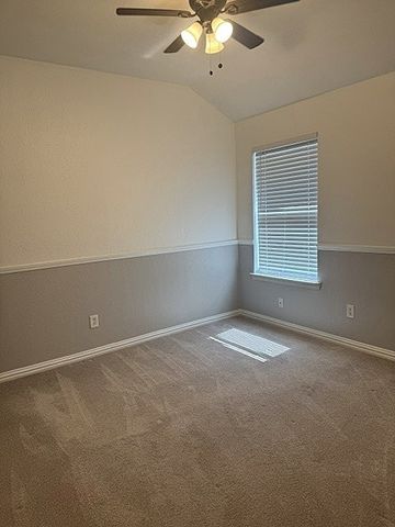 5304 Alpine Meadows Drive, Mckinney, TX 75071