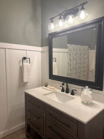 5304 Alpine Meadows Drive, Mckinney, TX 75071