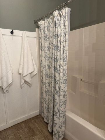 5304 Alpine Meadows Drive, Mckinney, TX 75071
