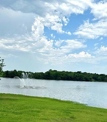 5304 Alpine Meadows Drive, Mckinney, TX 75071