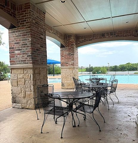 5304 Alpine Meadows Drive, Mckinney, TX 75071