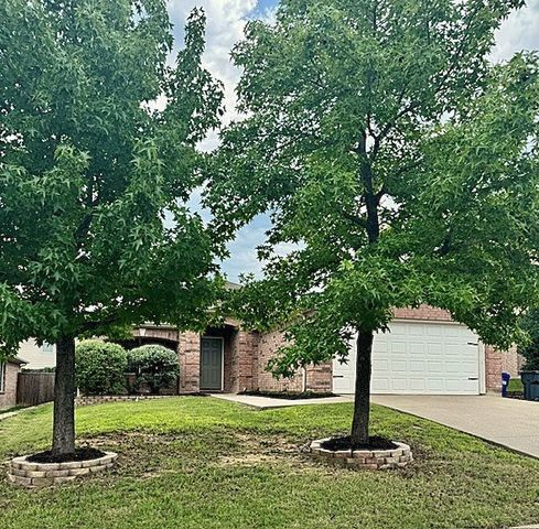 5304 Alpine Meadows Drive, Mckinney, TX 75071