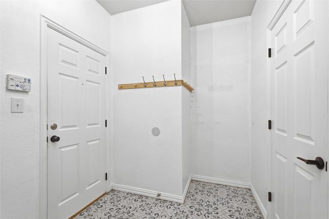 5304 Alpine Meadows Drive, Mckinney, TX 75071