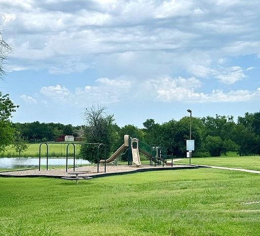 5304 Alpine Meadows Drive, Mckinney, TX 75071