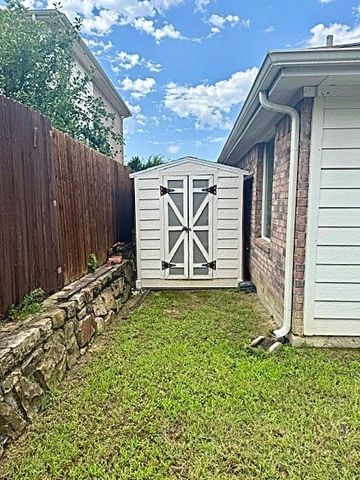 5304 Alpine Meadows Drive, Mckinney, TX 75071