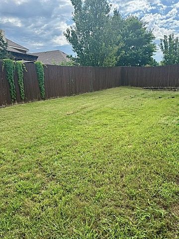 5304 Alpine Meadows Drive, Mckinney, TX 75071
