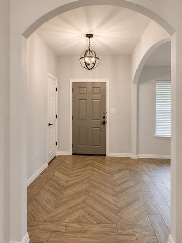 5304 Alpine Meadows Drive, Mckinney, TX 75071