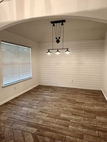 5304 Alpine Meadows Drive, Mckinney, TX 75071