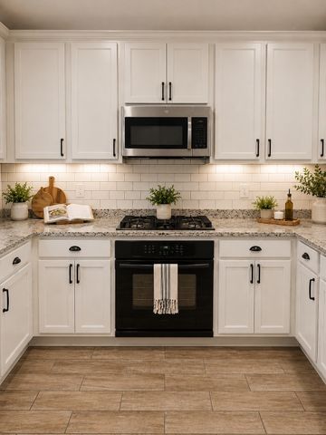 5304 Alpine Meadows Drive, Mckinney, TX 75071