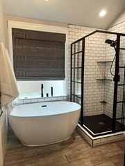 5304 Alpine Meadows Drive, Mckinney, TX 75071