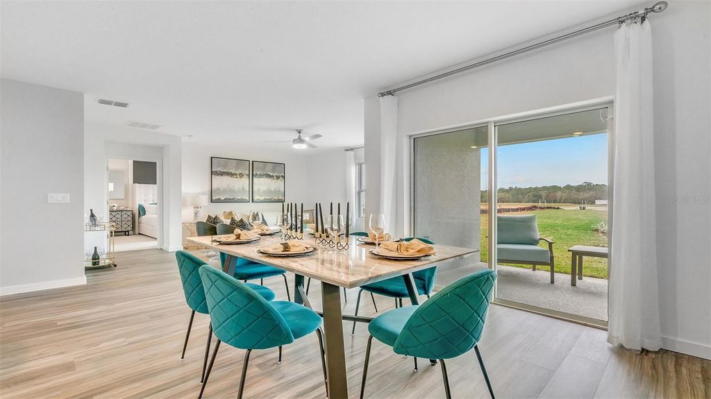 Image 18 of property listing at 3634 MALAWI TRAIL, St Cloud, FL 34772