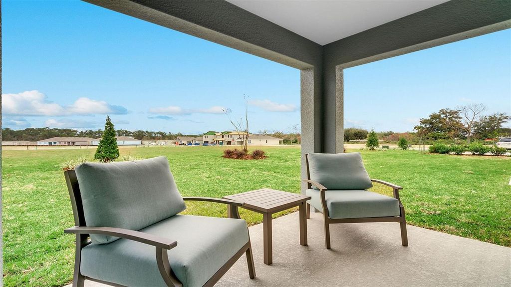 Image 20 of property listing at 3634 MALAWI TRAIL, St Cloud, FL 34772