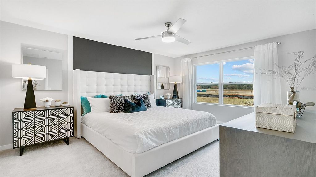 Image 8 of property listing at 3634 MALAWI TRAIL, St Cloud, FL 34772