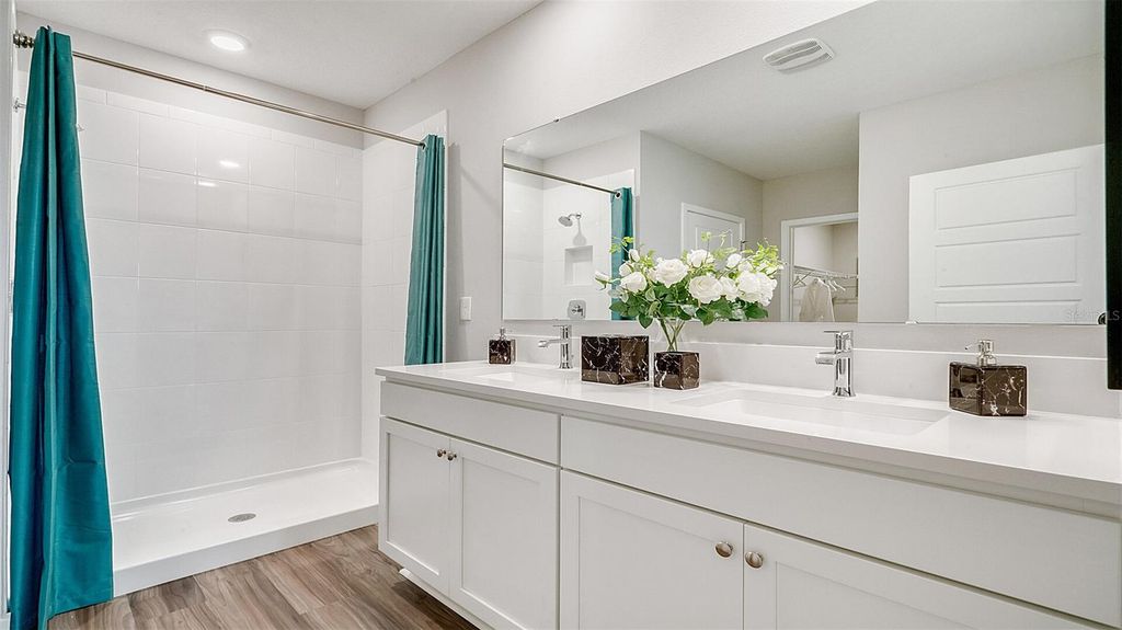 Image 9 of property listing at 3634 MALAWI TRAIL, St Cloud, FL 34772