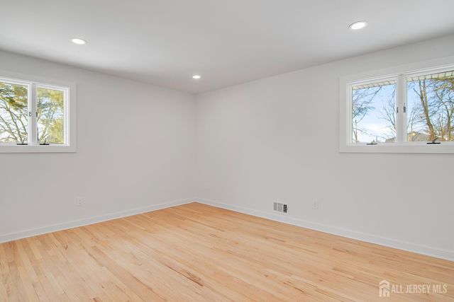 4 Seymour Terrace, Piscataway, NJ 08854