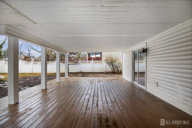 4 Seymour Terrace, Piscataway, NJ 08854