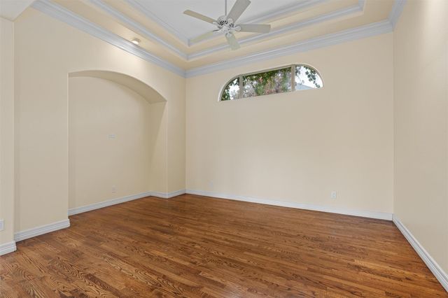 5903 Cane Pace, Austin, TX 78746