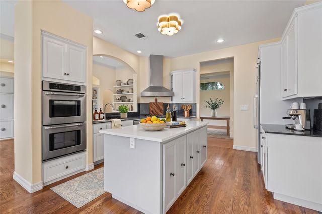 5903 Cane Pace, Austin, TX 78746