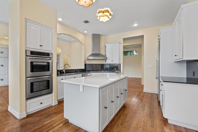 5903 Cane Pace, Austin, TX 78746